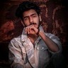 Saurav Dhakad Email