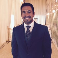 Chris Lacouture Email & Phone Number