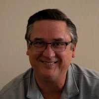 Bruce Hartwell Email & Phone Number