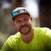 RealSense Employee Michael Chuklanov's profile photo