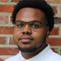 Christopher Burch Email & Phone Number