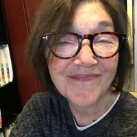 Lenore Louie Email & Phone Number