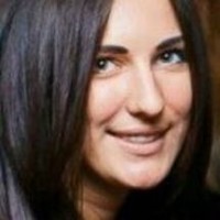 Mobileciti Employee Joella Sandhu's profile photo