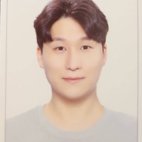 NPIXEL Employee Fabian Kim's profile photo