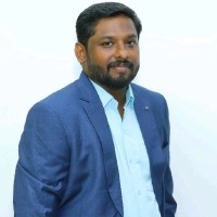 Vasantha Kumar Email & Phone Number