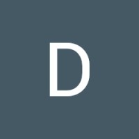 Micro Fab Industries Employee Dipal Patel's profile photo