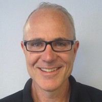 Gregg Drilling, LLC Employee Tim Boyd's profile photo