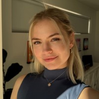 Bluewaters Power Employee Courtney Heath's profile photo