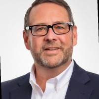 American College of Surgeons Employee Jack King's profile photo