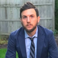 Scottie Meyers Email & Phone Number