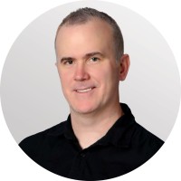 Ben Rawles Email & Phone Number