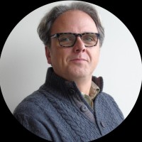 JACOPS NV Employee Tim Jaspers's profile photo