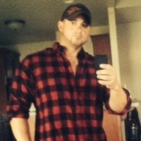 Justin Hazlett