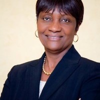 Ann King