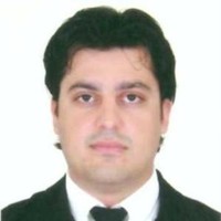 MY Business Employee Raniele Passos's profile photo