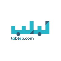 Lableb لَبلِب Employee مختبرات لبلب's profile photo