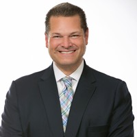 PNC Employee Jeffrey Scholl's profile photo