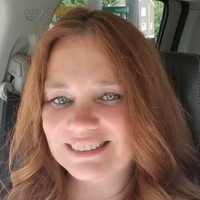 Stacey Wren Email & Phone Number
