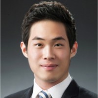 Hyunsik Kim Email