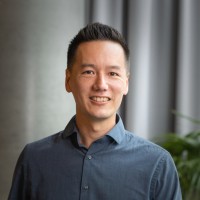 Trilogy Care Employee Anthony Rae's profile photo