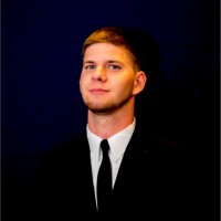 M2CLIMAX Employee Bryce Gordon's profile photo
