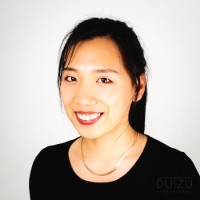 ASML Employee Cong Yu's profile photo