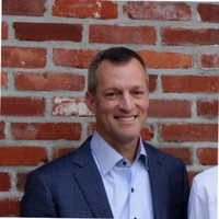 Toby Courville Email & Phone Number