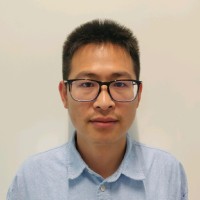 Zhaolong Li Email