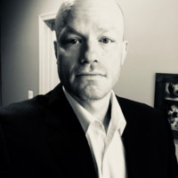 Network Depot Employee Paul Barnett's profile photo