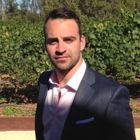 Litetronics International Employee Bob Sorensen's profile photo