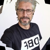 Camiel Weijenberg Email & Phone Number