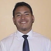 Kenneth Arao Email & Phone Number