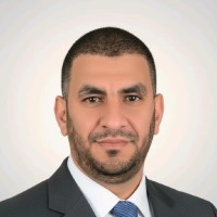 Mohamed Kenawy Email