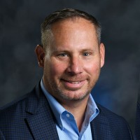 Longenecker & Associates, Inc. Employee Allen Stansbury's profile photo