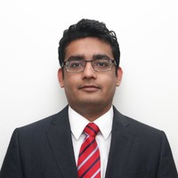 Deepansu Jain Email & Phone Number