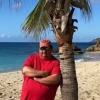 S&H Express Inc Employee Don Krieger's profile photo