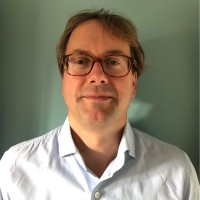 Peter de Kort Email