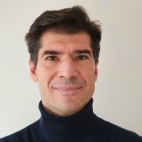 wind tre Employee Carlo Melis's profile photo