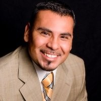 Jorge Pacheco Email & Phone Number