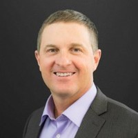 Franklin Loan Center Employee Randy Corti's profile photo