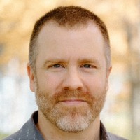 Luke Rupnow Email & Phone Number