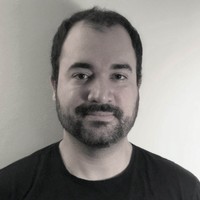 André Inojosa Email