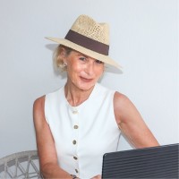 Tatjana Werner Email