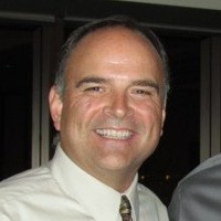 David Kaye Email & Phone Number