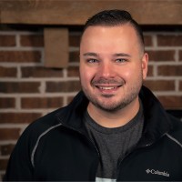 Jordan Kijak Email & Phone Number