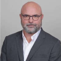 Motorists Insurance Group Employee Casey Jordan's profile photo