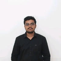 Techsnetwork Employee Srikesh P's profile photo