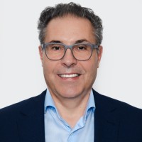 Vincenzo Braiotta Email