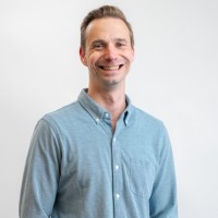 Hencove Employee Tony Fontana's profile photo
