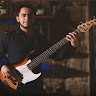 Daniel Vega Email